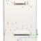 FKJ-A2-2KW48V