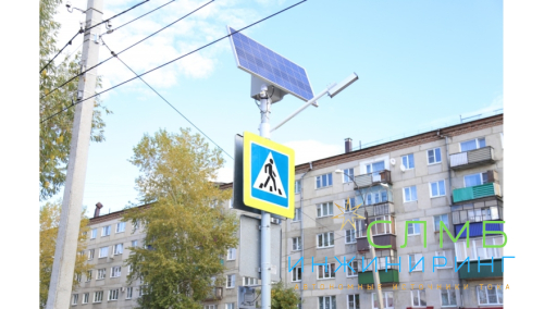 ST 100/75-12 AGM+GEL