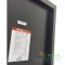 PV TOP 300-56 M12 BLACK