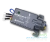 Morningstar SunKeeper 12А