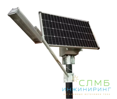 ST 150/45-12 AGM PWM