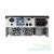 GRID G2 25K 3P 2MPPT