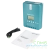 MPPT 2430