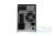 UPS XPERT COMBO 1kVA