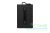 AVR TOWER 500RF