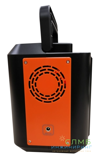 TOURIST P300