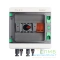 PVBox №1 G1