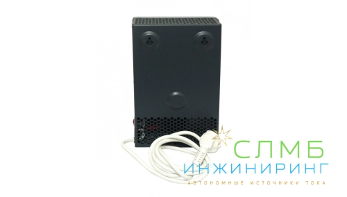 Стабилизатор напряжения Штиль ИнСтаб IS350 (230В)