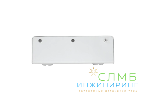 AVR BOILER 1000RW