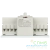 ATS AC 400V 50A 4P ATS AC 400V 50A 4P
