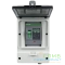 MCCB DC 1000V 2P 250A IP65_box