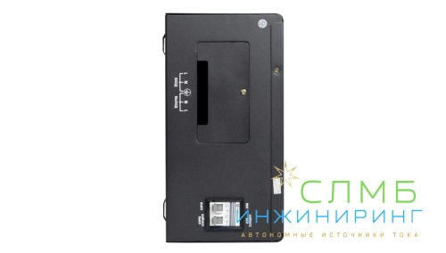 Стабилизатор напряжения настенный TITAN W-12000 EKF PROxima