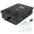 EVC AC 44K 3P CO2 Type2