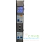 Стабилизатор Volter СНПТО Smart-5,5 - 5,5кВт