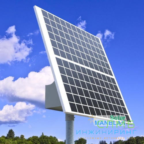 TopBOX 100-2-100 Bayliss™