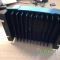 Солнечный контроллер Victron BlueSolar MPPT 75/50 
