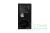AVR TRIAC 10000TW