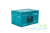 UPS BOILER 1000/12LW