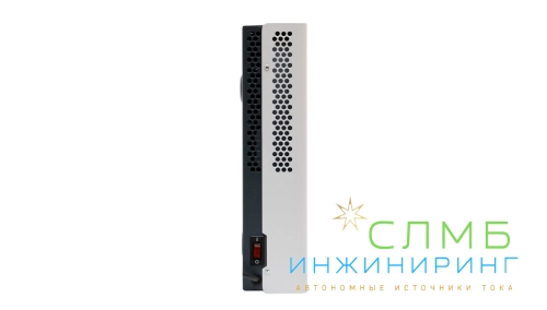 Стабилизатор напряжения Штиль ИнСтаб IS2000 (230В)