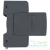 SUP2H-PV DC 500V 2P Type2