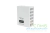 AVR SERVO 8000SW