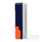 MPPT 4860