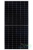 Delta BST 540-72 M HC Delta BST 540-72 M HC
