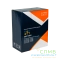 MPPT 4860