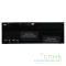 PLUS 7.2K