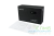AVR TRIAC 5000TW