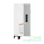 GRID G2 30K 3P 3MPPT