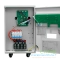AVR SERVO 20000SF