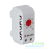 TBS-140 Термостат SILART, -20..+40 NC механический