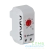 TBS-140 Термостат SILART, -20..+40 NC механический
