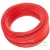 PV-1F 1x6 mm2 RED