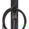 EVC AC 22K 3P RP Type2
