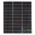 PV ФСМ 100-30 M12