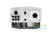 GRID 7K 1P 3 MPPT GRID 7K 1P 3 MPPT