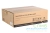 SmartWatt eco 7.2K 48V 80A 2 MPPT