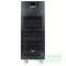 UPS POWERSHELL 3330