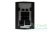 UPS UNI PRO 800