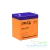 DTM 12045