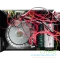 AVR TRIAC 10000TW