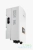 SmartWatt Grid 15K 3P 2 MPPT