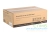SmartWatt eco 5K 48V 80A MPPT