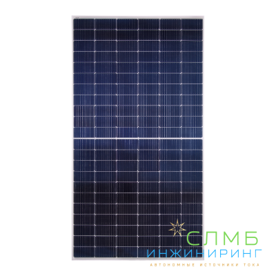 Delta BST 450 - 72 M HC