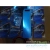 MultiPlus Compact 24/2000/50-30 230V VE.Bus CMP242200000