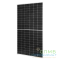 NXT 500-66/2 M10 HC