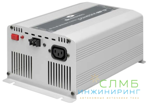TBS Powersine 200-12