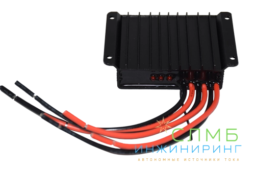 PWM 2410 WP Lithium